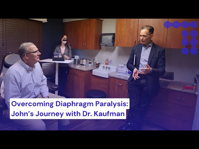 Kaufman 800th Surgery-min