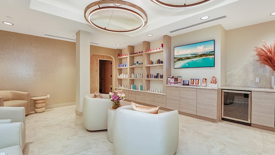 Locations (T2)-banner