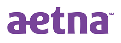 Aetna