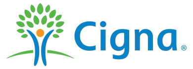 Cigna