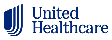 United Healthcare