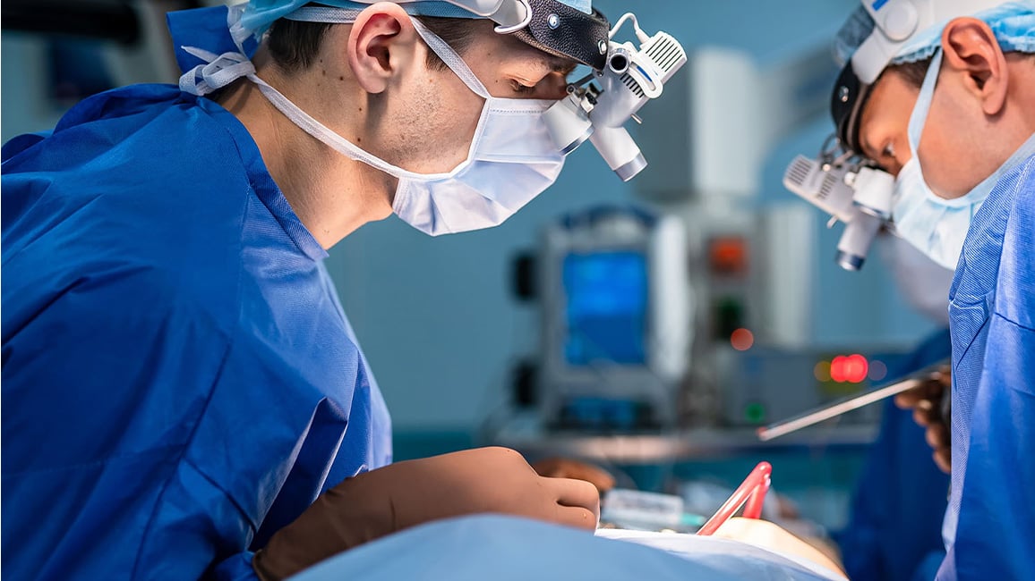 Piriformis Syndrome (T2)-banner