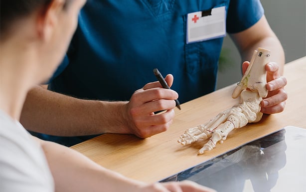 What Causes Neuopathy