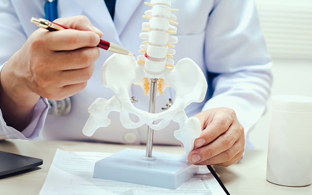 Why Are Sports Hernias Often Misdiagnosed