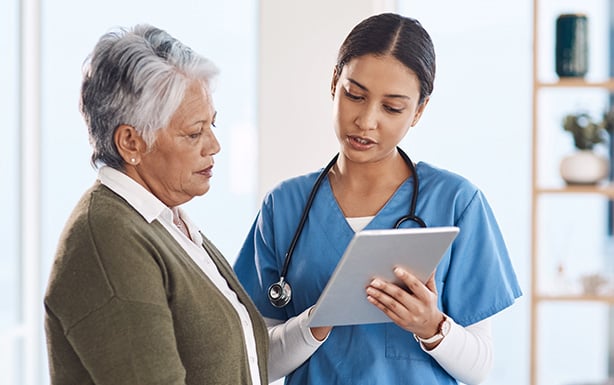 Why is Pelvic Outlet Syndrome Often Misdiagnosed